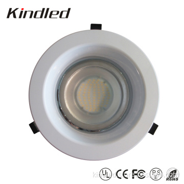 30W LED Downlight